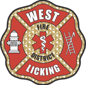 West Licking Fire District