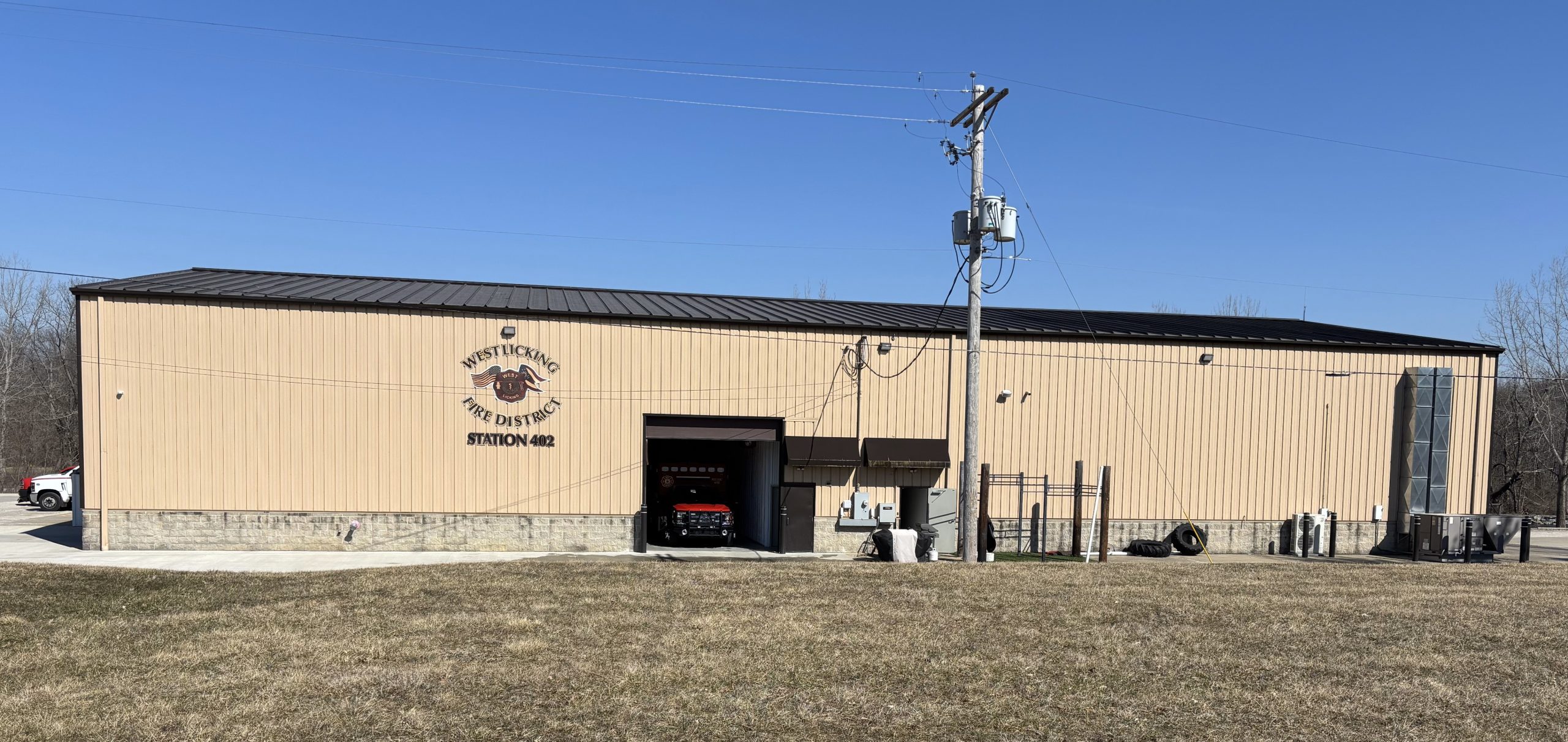 Station 402 - cropped